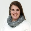 Experte: Ramona Rühl