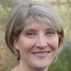 Experte: Stefanie Hutschenreuter