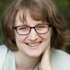 Experte: Sabine Hutter
