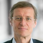Prof. Dr. Ulrich Hegerl