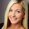 Experte: Alina-Sophie Frantz