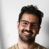 Experte: Erdim Özdemir