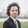 Dr. Philipp Deschermeier