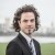 Experte: Dr. Philipp Deschermeier