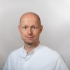 Dr. med. Helge Riepenhof