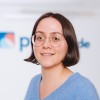 Experte: Jette Müller