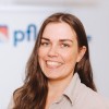 Experte: Lara Röder