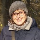 Larissa Müller