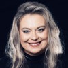 Margarete Wieczorek