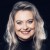 Experte: Margarete Wieczorek