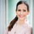 Experte: Marina Kubas