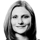 Dr. Natalie Röll