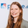 Experte: Nele Kadow