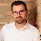 Nils Tholen