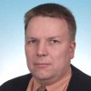 Norbert  Kamps