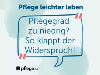 Podcast-Website-Teaser-Folge-12.jpg