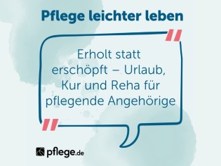 Podcast Teaser Folge 35 Urlaub Kur und Reha
