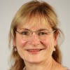 Silke Pottin