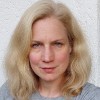 Experte: Susanne Stangl