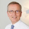 Experte: Dr. Tobias Schommer