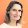 Experte: Antje Fischer