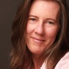 Experte: Birgit Matejka