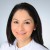 Experte: Dr. med. Forugh Dafsari