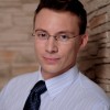 Prof. Dr. Arne Petermann