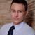 Experte: Prof. Dr. Arne Petermann