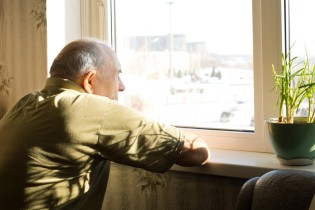 Betreutes Wohnen Interview