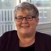 Experte: Birgit Schwarz-Nenninger