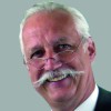 Experte: Bruno Hohn