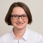 Karolin Sobczyk