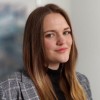 Experte: Chantal Meißner