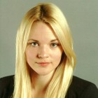 Chantal Meißner