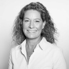 Cornelia Siefers