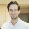 Dr. Cornelius Weiß