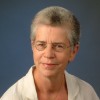 Elke  Schilling