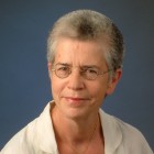 Elke Schilling