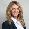 Eugenia  Stoll