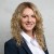 Experte: Eugenia Stoll