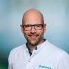 Dr. med. Christian  Saß