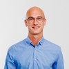 Experte: Dennis Ratke