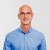 Experte: Dennis Ratke