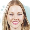 Experte: Margaret  Sommer