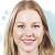 Experte: Margaret Sommer