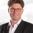 Dr. Rolf Bosse