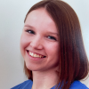 Experte: Alexandra Chiuariu
