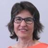 Christine  Bloch