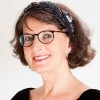 Experte: Gabriele Bodenkamp